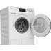 Стиральная машина MIELE WEI895 WCS 125