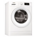 Стиральная машина WHIRLPOOL FWSG 71283W EU