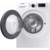 Стиральная машина SAMSUNG WD70T4047CE