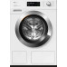 Стиральная машина MIELE WEI895 WCS 125