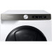 Стиральная машина SAMSUNG WD80T554CBT