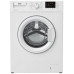 Стиральная машина Beko WRE 65 P 2 BWW