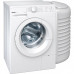 Стиральная машина Gorenje W 72 ZX1/R#SP