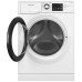 Стиральная машина HOTPOINT-ARISTON NSB 7225 S V RU