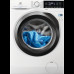 Стиральная машина ELECTROLUX EW6F3R48SA