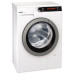 Стиральная машина с фронтальной загрузкой GORENJE w76z23l/s