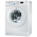 Стиральная машина INDESIT nws 6105