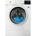 Стиральная машина ELECTROLUX EW6SM404W