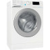 Стиральная машина INDESIT BWSE 71252 X WSV