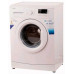 Стиральная машина BEKO wkb 50831 ptm