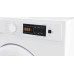Стиральная машина VESTEL WM8100T1W