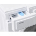 Стиральная машина VESTEL WM8100T1W