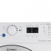 Стиральная машина Indesit BWSA 71052 L S