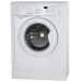 Стиральная машина INDESIT IWSB 51051 BY