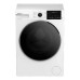 Стиральная машина HOTPOINT-ARISTON WH 9490 VWX