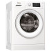 Стиральная машина Whirlpool FWD 91283 WS