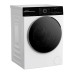 Стиральная машина HOTPOINT-ARISTON WDSH 75549 VBX