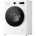 Стиральная машина LG F2Y1NS5W