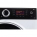 Стиральная машина HOTPOINT-ARISTON BK RD 723 ST K