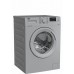 Стиральная машина BEKO WSRE6512ZSS