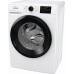 Стиральная машина GORENJE WPNEI94A1SWIFI/C