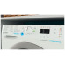 Стиральная машина INDESIT BWSA 71052X WSV RU