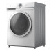 Стиральная машина MIDEA MF100W70B/WC