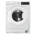 Стиральная машина VESTEL WMBI8120T2I