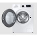 Стиральная машина SAMSUNG WD70TA047BE/LD