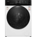 Стиральная машина WEISSGAUFF WM 59411 Direct Drive Inverter Steam