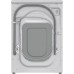 Стиральная машина GORENJE WPNEI82SBSWIFI/C