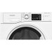 Стиральная машина HOTPOINT-ARISTON NSB 7239 W VE RU