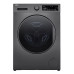 Стиральная машина LG F2T2TYM1S