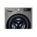 Стиральная машина LG TW4V5ES2S