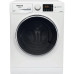 Стиральная машина HOTPOINT-ARISTON RST 602 ST K