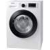 Стиральная машина SAMSUNG WD70T4047CE