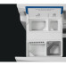 Стиральная машина ELECTROLUX EW6F3492ACE