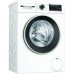 Стиральная машина BOSCH WHA222W1OE