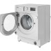 Стиральная машина WHIRLPOOL BI WMHG 81484 EU