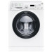 Стиральная машина HOTPOINT-ARISTON wmsf 6038 b cis