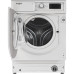 Стиральная машина WHIRLPOOL BI WMWG 91484E EU