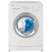 Стиральная машина BEKO wkb 60821 pty