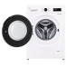 Стиральная машина LG F2Y1WS5W