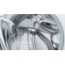 Стиральная машина Bosch WAW 28590