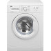 Стиральная машина BEKO wkb 60801 y