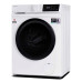 Стиральная машина TOSHIBA TW-BL90A4UZ (WK)