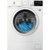 Стиральная машина ELECTROLUX EW6SN427WI