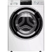 Стиральная машина HAIER HW70-BP12969AE