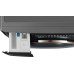 Стиральная машина WEISSGAUFF WM 58411 Direct Drive Inverter Premium Steam Grey