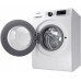 Стиральная машина SAMSUNG WD70T4047CE